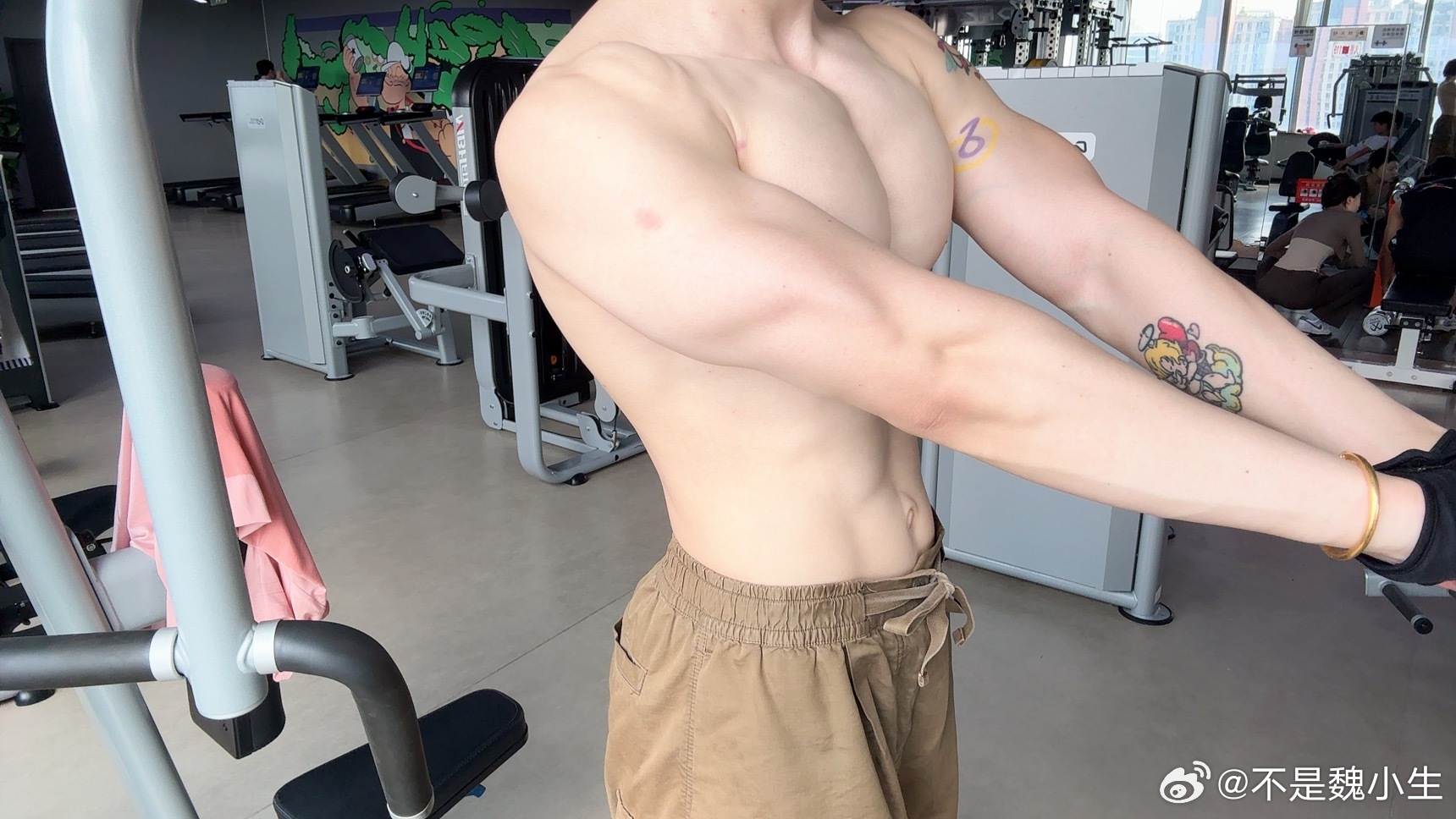 结束！ 