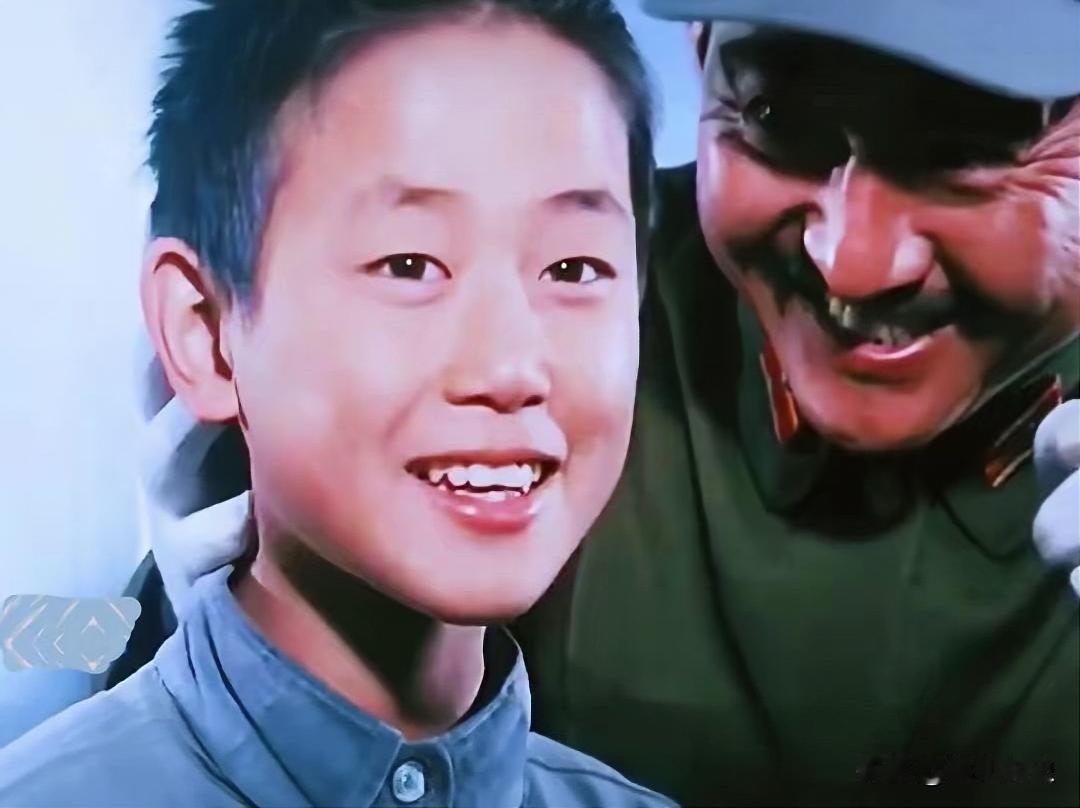 日军的暴行令人发指，他们曾诱骗一名中国小男孩到解剖室，孩子天真以为只是玩闹，毫无