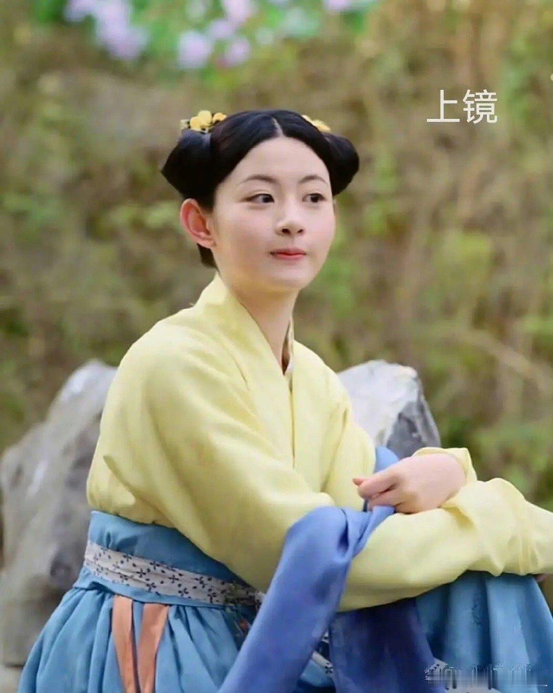 有于正这样的老板是不是很开心？一点不缺话题度，成天拉踩 ​​​