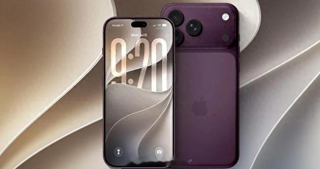 iPhone18系列发布节奏苹果终于打破惯例，将iPhone 18系列拆分为跨年