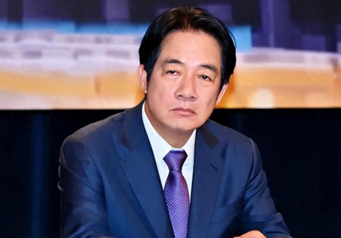 7 月 29 日，国台办在例行新闻发布会上的两项表态，在两岸舆论场激起强烈反响。