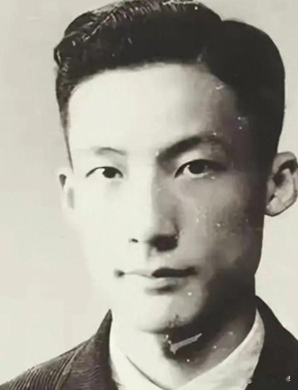 1949年，毛人凤下令枪决地下党朱君友，朱君友觉得自己死定了，于是，就将自己平时