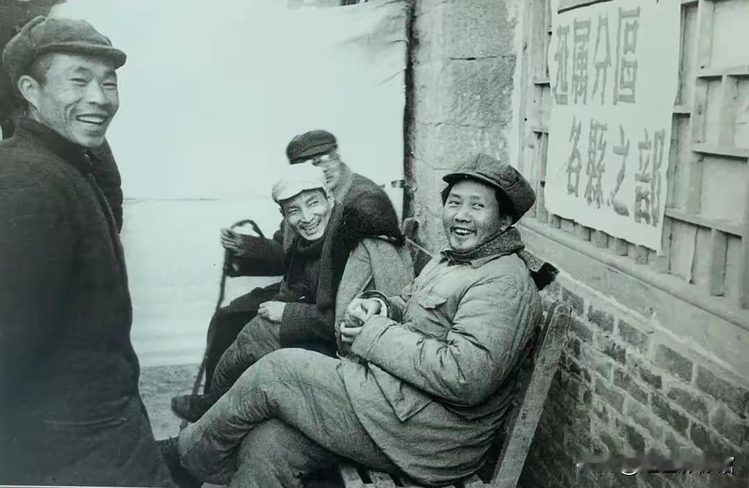 峥嵘岁月，不忘初心，铸造辉煌！