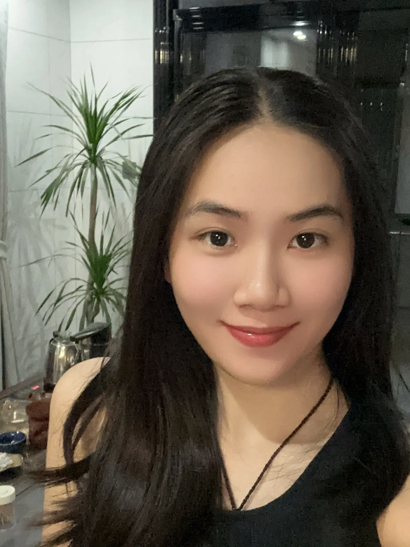 打工人晚上下班后去干嘛？