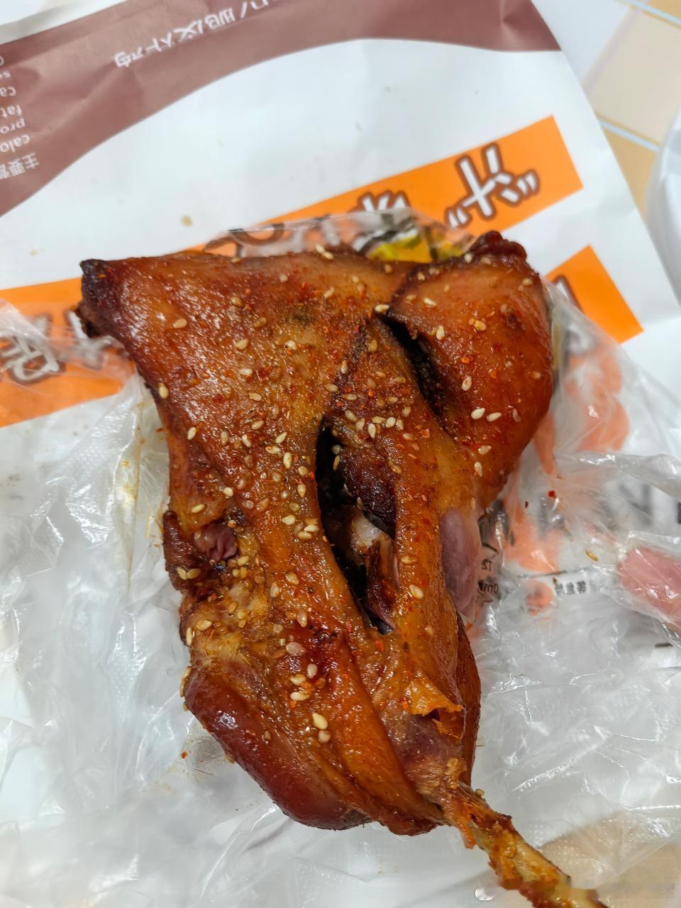 看着都流口水了，你们呢？！这都是我的最爱呀！ 