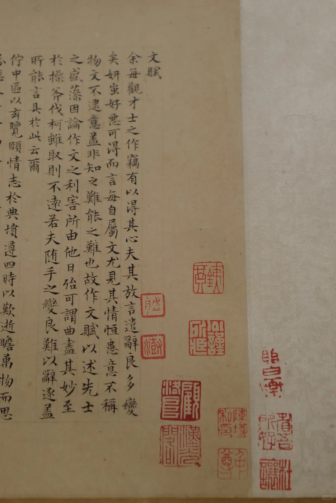 大都会🧑‍🎨亚洲馆新一轮次藏品