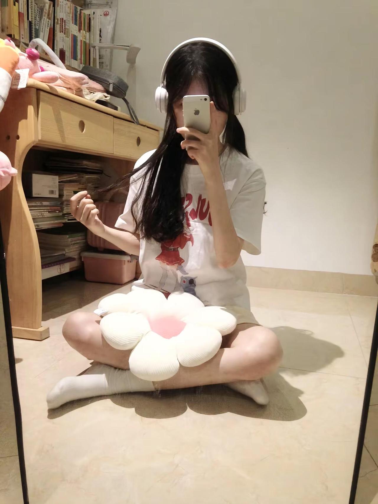 ꒰ᐢ⸝⸝•༝•⸝⸝ᐢ꒱日系 ovo