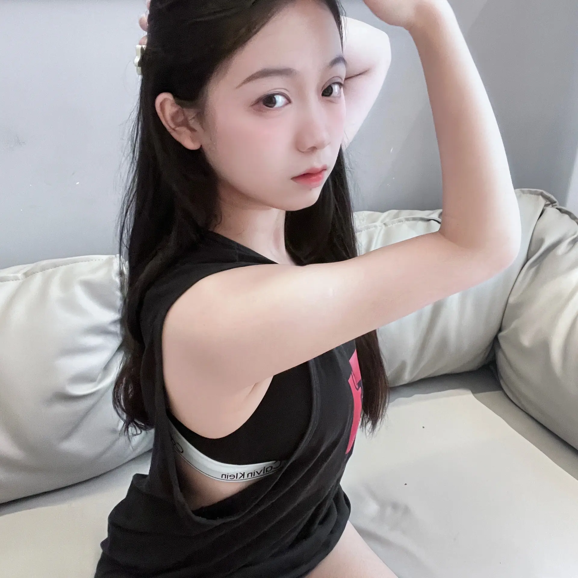 去拥抱下一个春