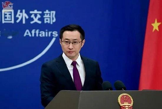 【高市早苗称担心中国对日本稀土限制 中方回应】高市早苗称“非常担心”中国对日本的