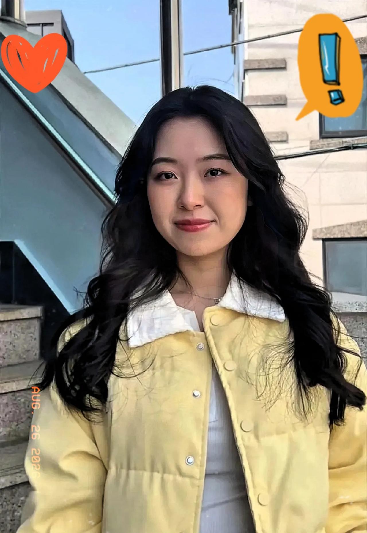这件事最难过的
不是25岁就丢了性命
也不是凶手有多残忍
而是文文的父母到现在还