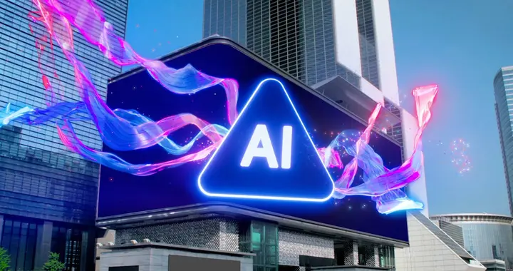 百万商家拿下618高质增长，阿里妈妈以AI驱动提效商家经营