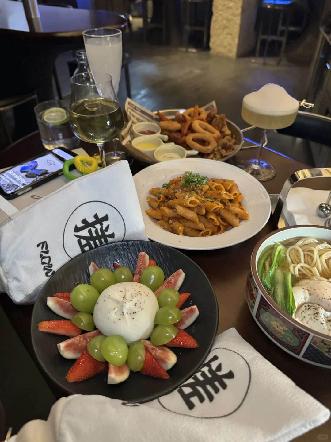 在沈阳！！有些门不要轻易进。。。。。