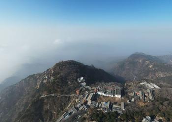 山东第二医科大学报考指南：多少分能上？王牌专业是什么？毕业后能挣多少钱？
今天把