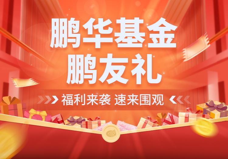 各位“民间收藏家”、“快乐捡破烂大师”们，集合啦！你是否也有个别人看不懂，但自己