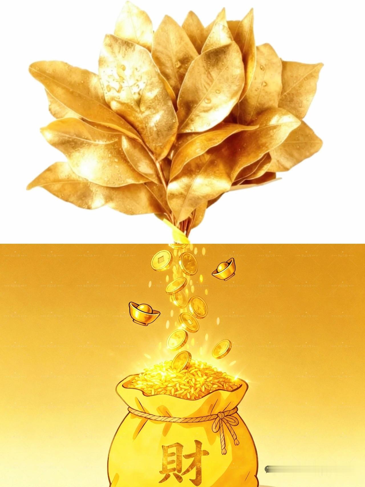 给2026的自己写句话好运连连，心想事成！！