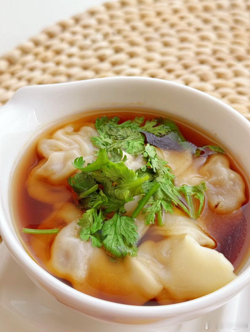 爱在每一餐你好我的小孩生活的模样 ୨୧•͈ᴗ•͈)◞︎ 🥣 ²⁰²⁶/₀₈.₀