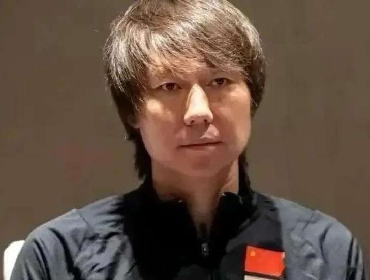 重磅！李铁行贿、受贿大名单即将公布！大胆预测一下！看看哪些足球圈内外大咖会在榜上