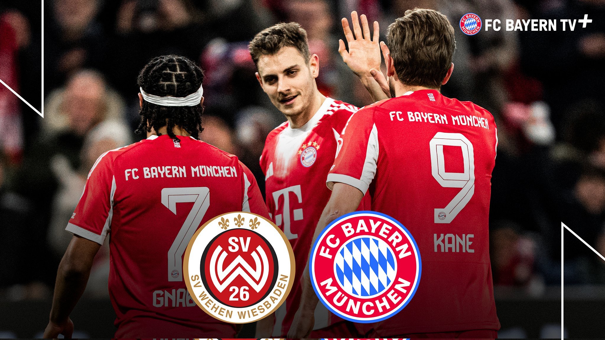 拜仁慕尼黑已同意于7月25日（欧洲中部夏令时间15:30）在BRITA竞技场与S