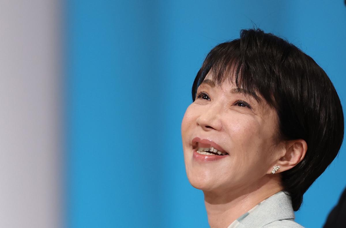 扎哈罗娃连续多天批评高市早苗，一次比一次狠，真是大快人心。
俄方连续多天点名批评