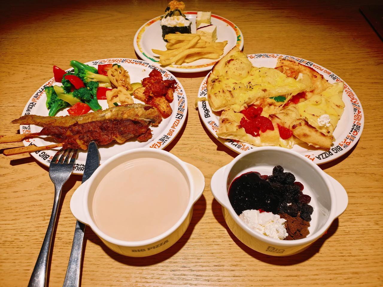 **人生没有最好的年龄，只有最好的心态** 
我们无法与岁月抗衡，也追不上时间的