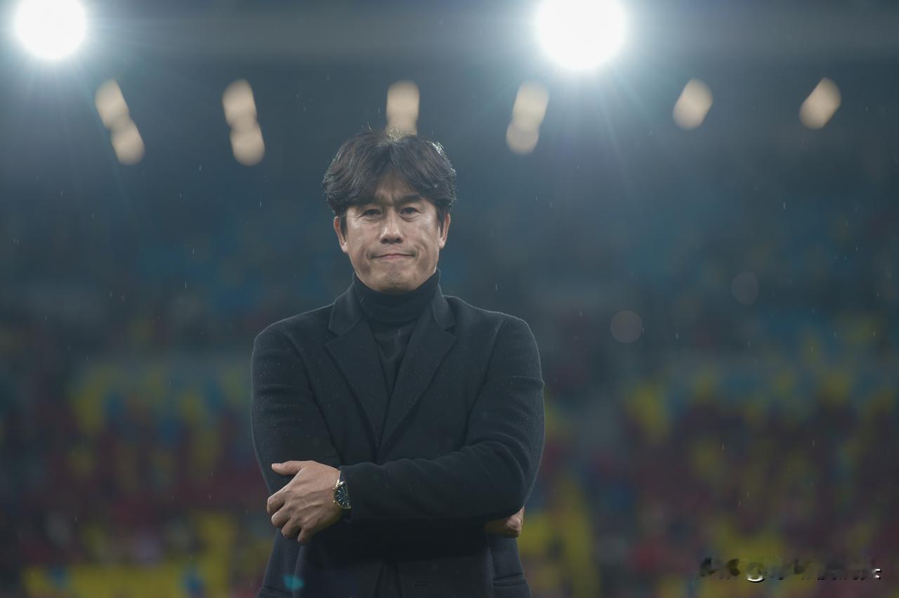 徐正源离开成都蓉城，他的下一站会是哪里？

280万欧年薪的徐正源终于被成都蓉城