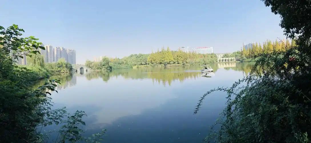 晒图笔记大赛
