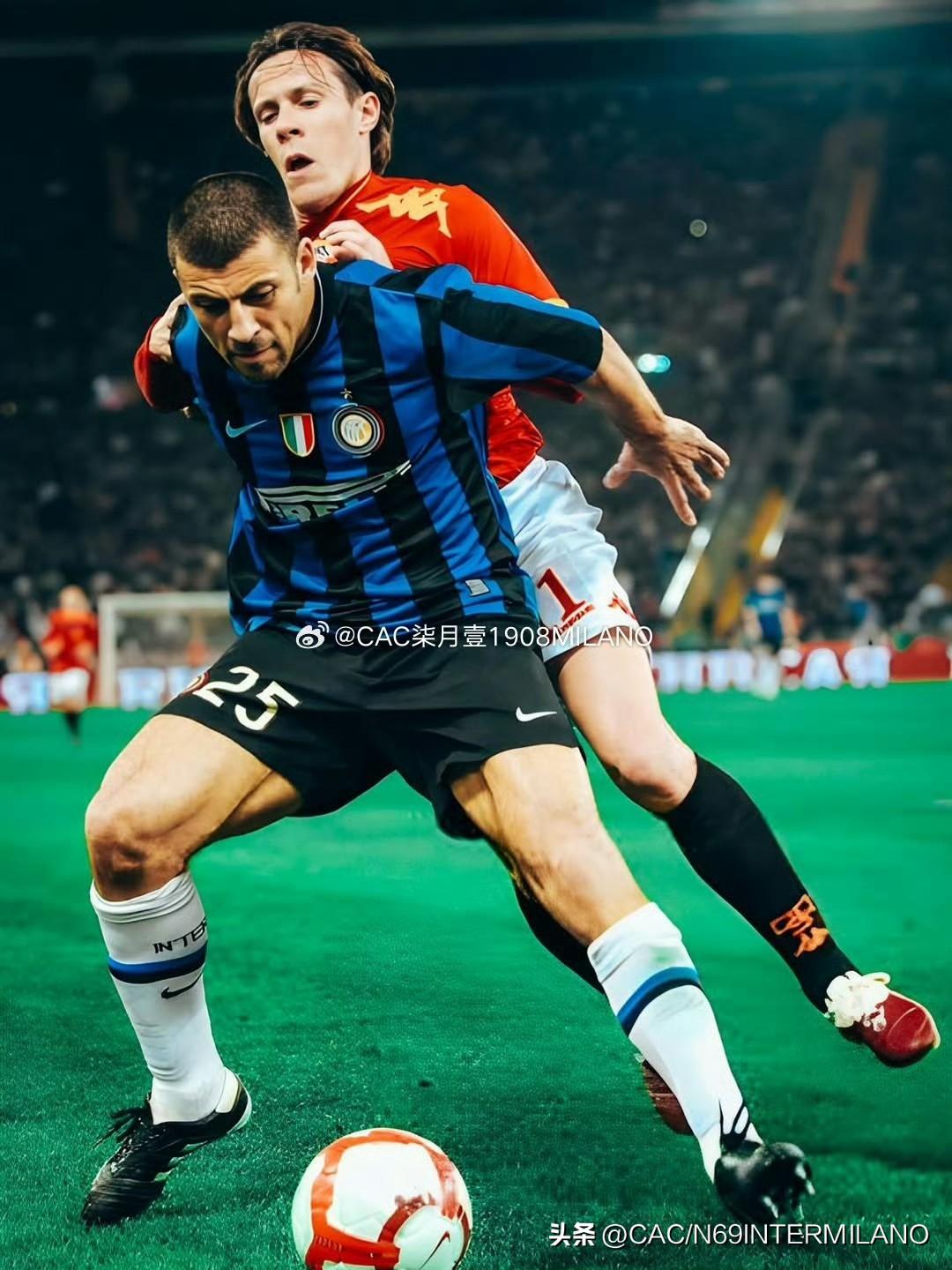 没看过他踢球的人
根本不明白为什么他叫“岩石”！ ​​​