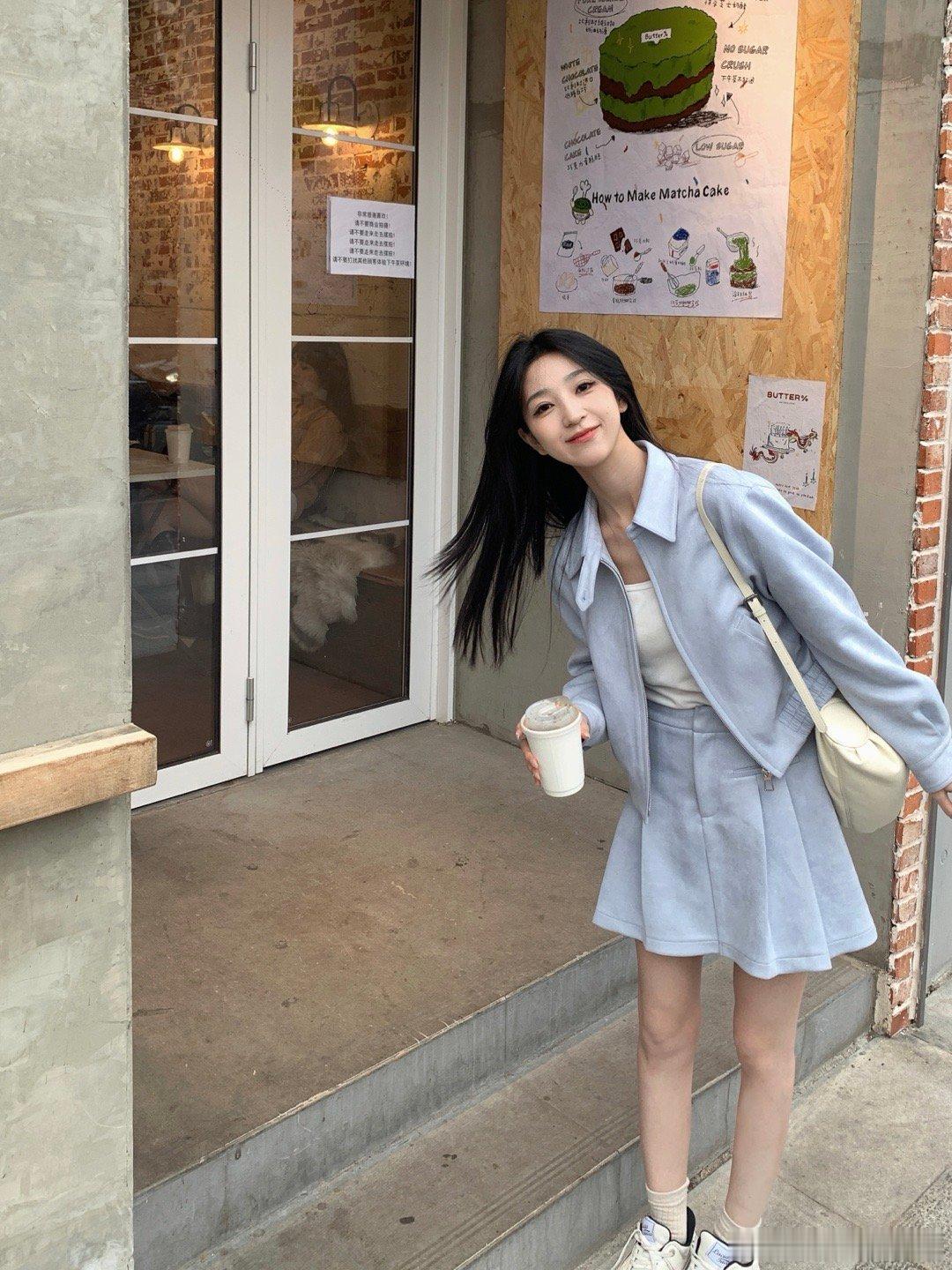 发一发☕️ ​​​