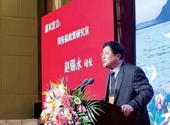 诸多招摇撞骗案件中，赵锡永的经历格外耐人寻味。他多年假冒国务院干部奔走四省，全程