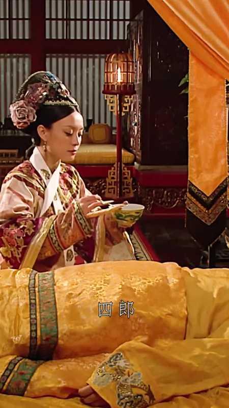 真是好大一个瓜啊 ，睡不着的朋友们又可以吃瓜了。有网友爆料，某著名女星，碰上一个