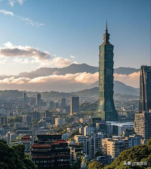 最近有台湾人说，如果大陆要是强行统一，台湾人民绝对不会同意。但问题是，大陆要的从