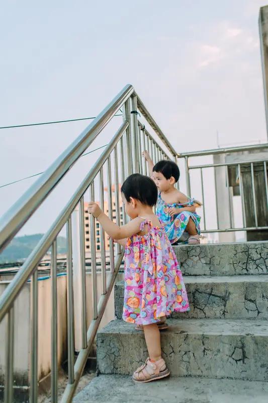 ［她为爱守护10年，竟在最后一天发现丈夫的秘密情人竟是……自己的亲妹妹］

林晓