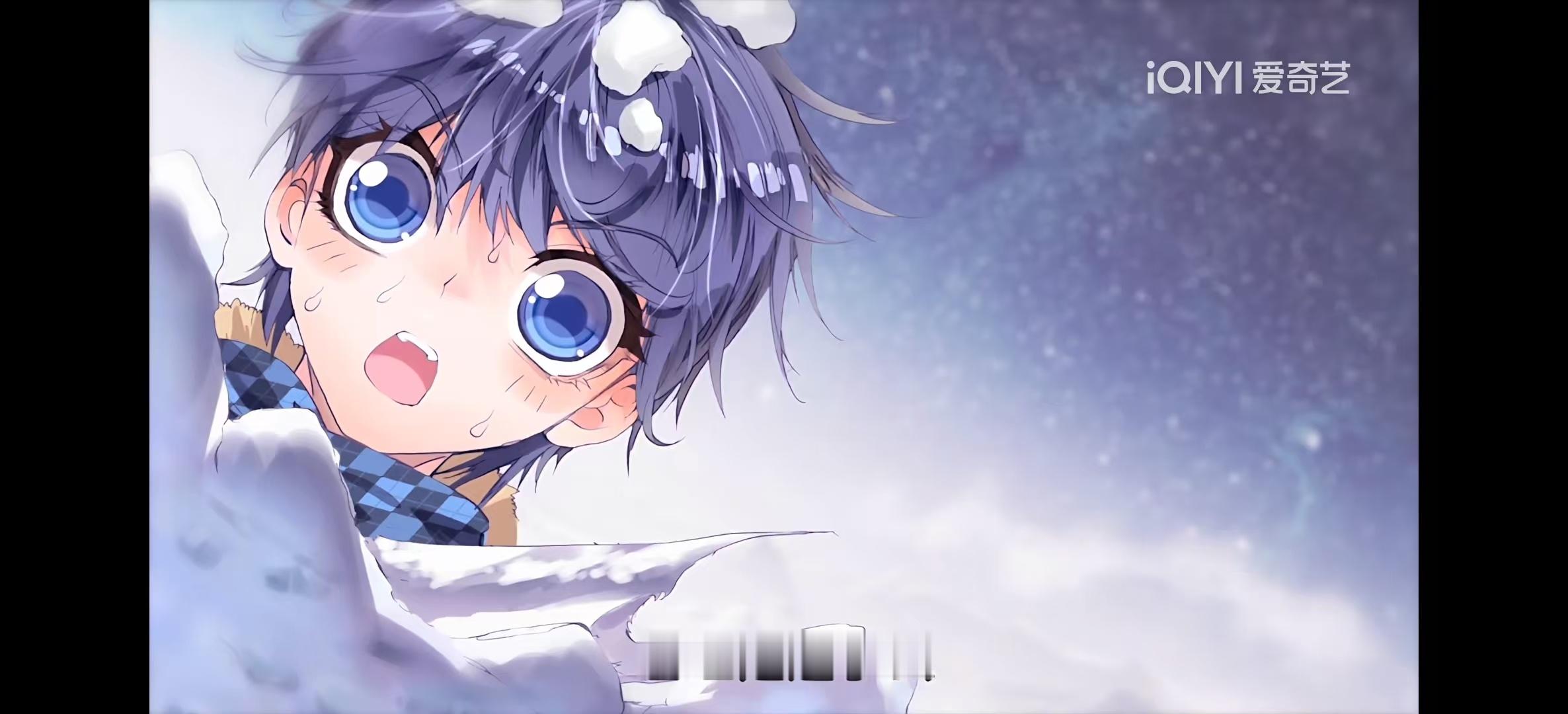 霍雨浩 ❄️ 霍雨浩 ❄️ 霍雨浩绝永一 ❄️  小猫探头|•'-'•)و✧✧ 
