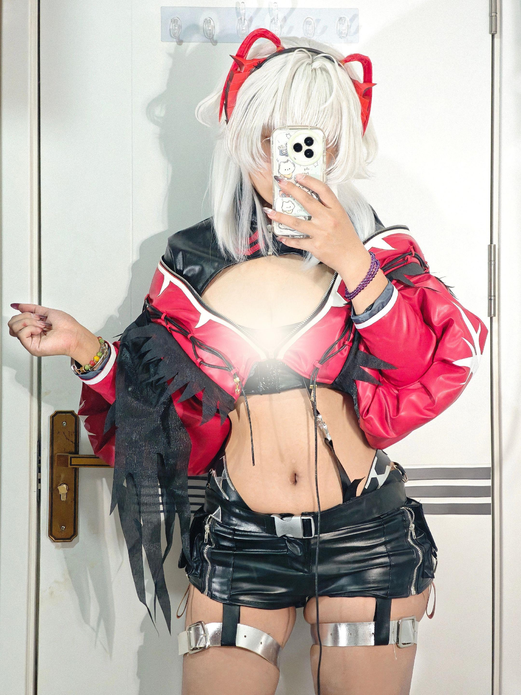 主播打完三角洲复活赛回来了。