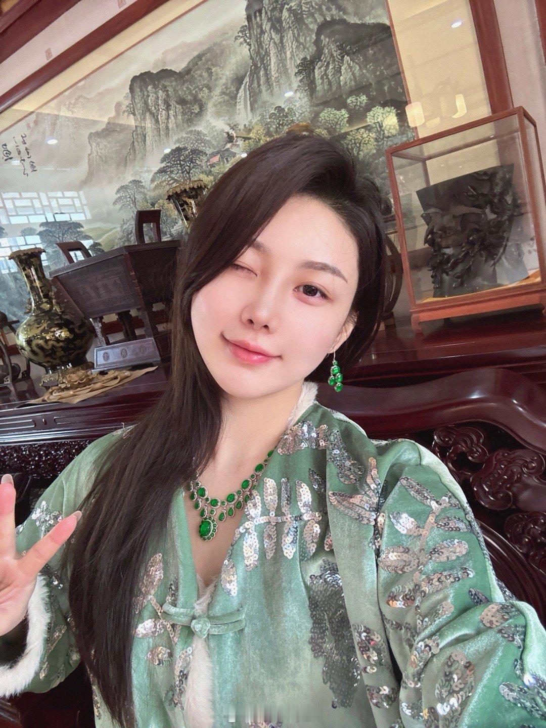 新年快乐呀 ​​​