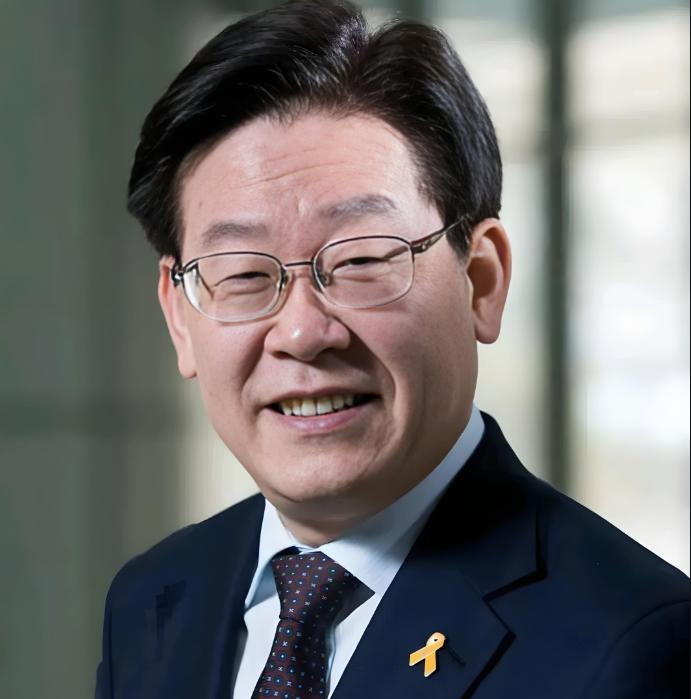 李在明对美强硬表态：“难以同意”。据韩联社8月24日报道，韩国总统李在明24日就
