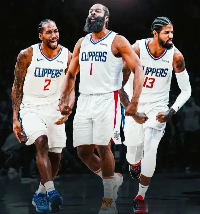 #哈登生涯4次被交易追平MVP历史纪录#
10月31日NBA传奇巨星哈登重磅交易