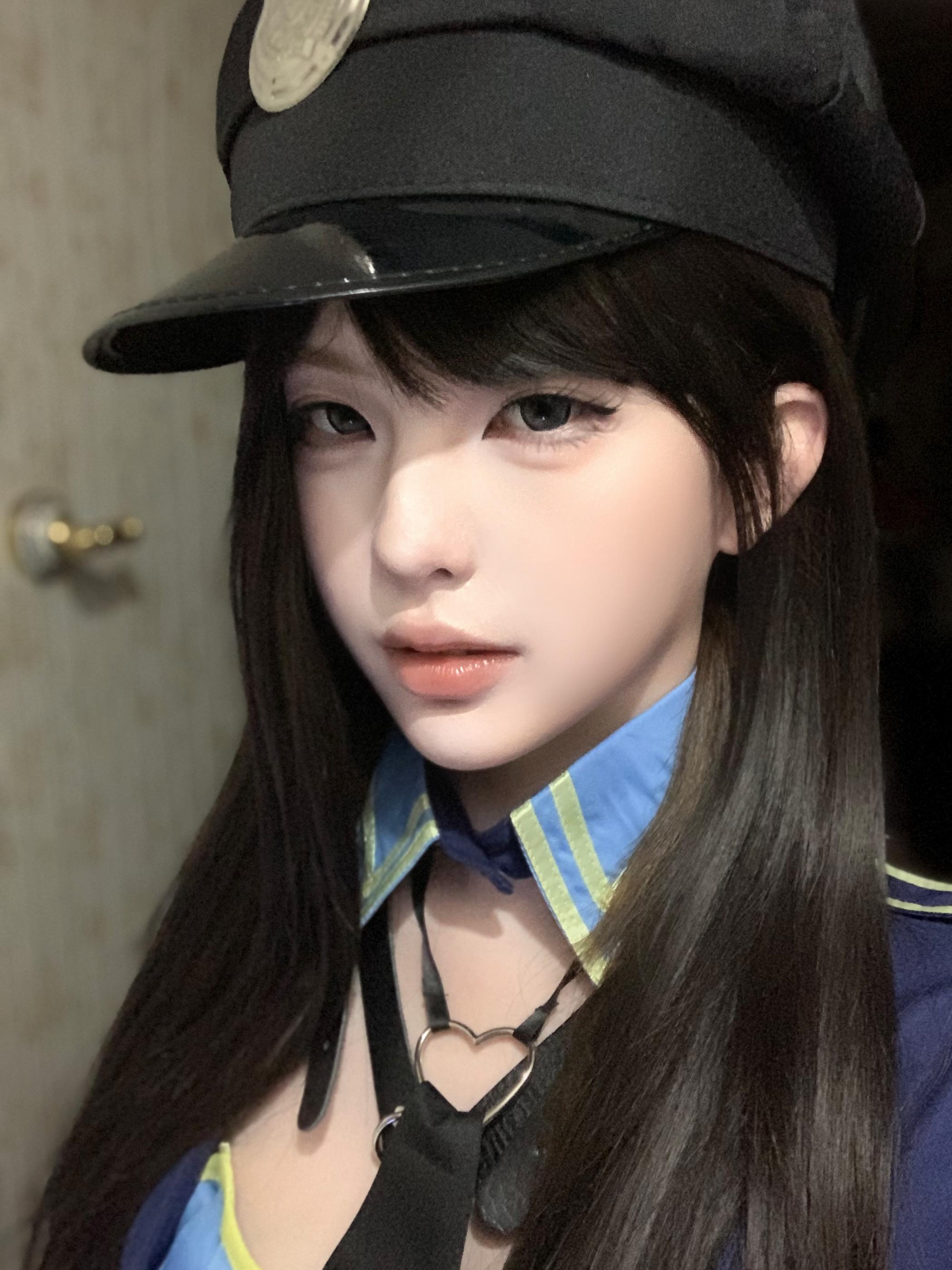 如何呢那又怎。