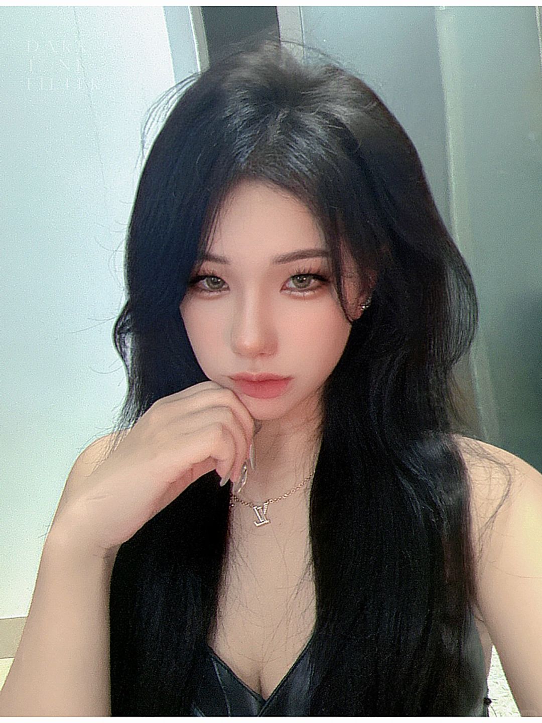 你执着于什么，就会被什么奴役。