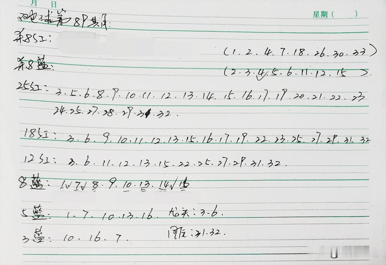 你认为诚信是不是人最重要的品质诚信是社会和谐的基础，大家都诚信，社会更美好。