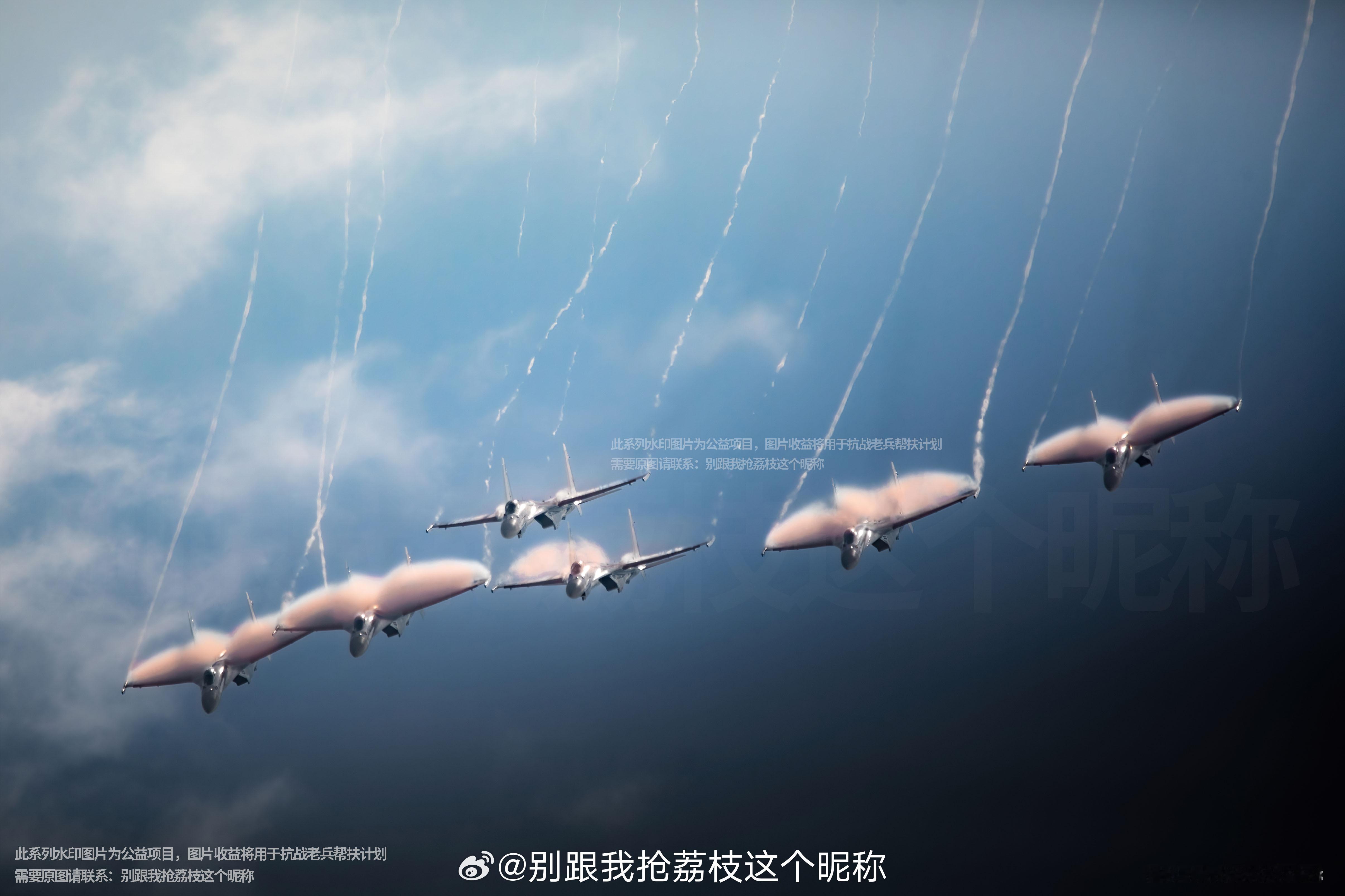 转关再抽一个粉丝获得图五全部50张cccp文创贴纸 ，不包括猪脚饭哈[doge]
