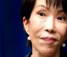 美国 盼着中日开战， 俄罗斯 盼着中日开战，甚至 朝鲜 、 巴基斯坦 等国家也不