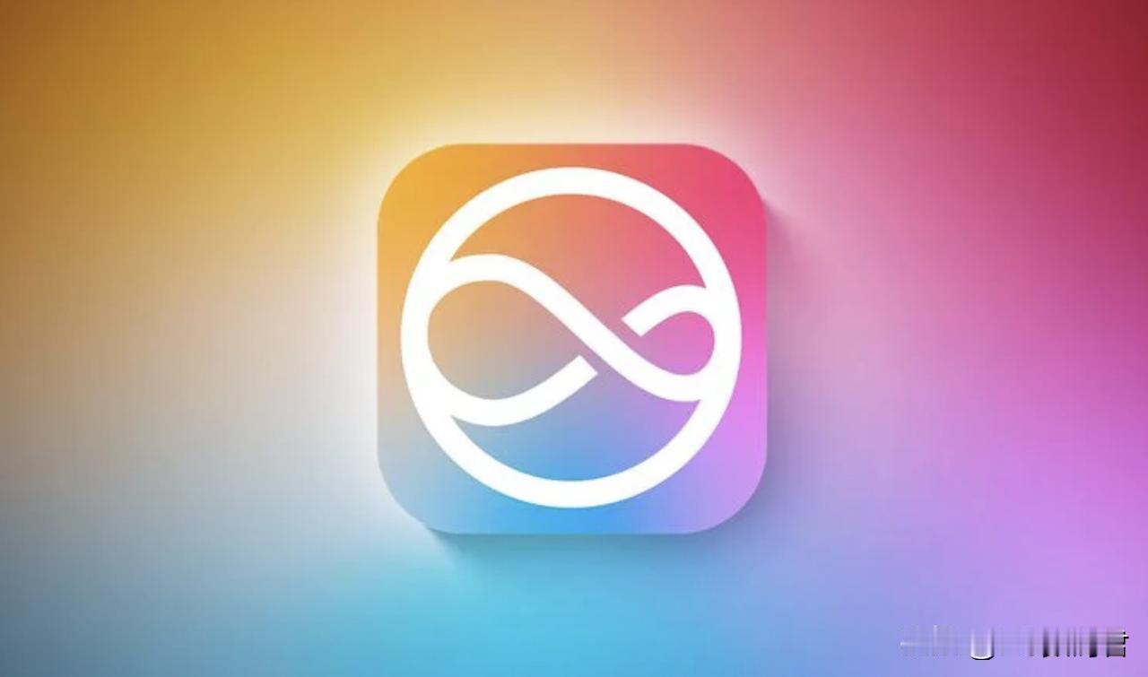苹果Ai能否拯救iPhone16系列
   Apple Intelligence