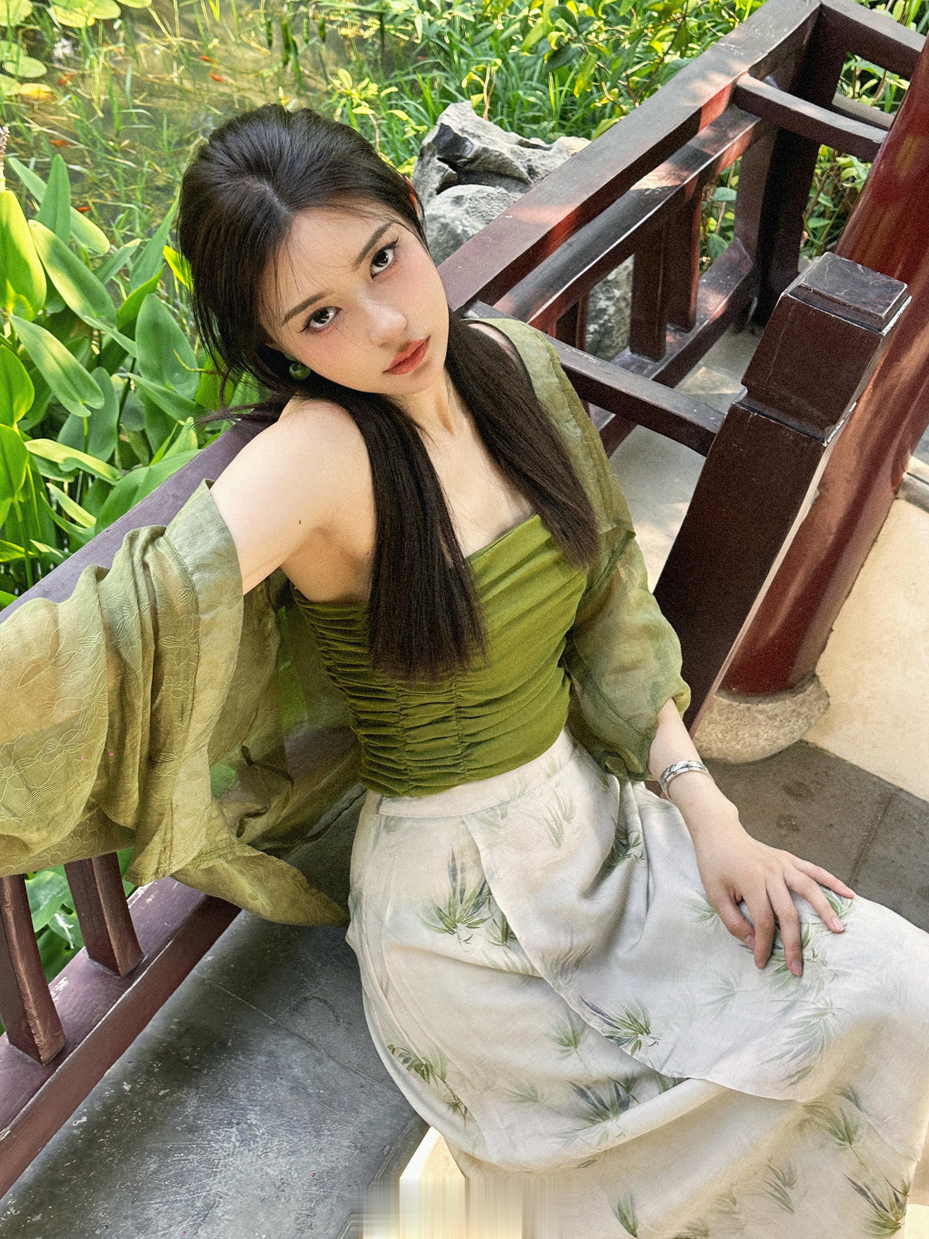 🍵 哈哈哈哈哈哈 ​​​