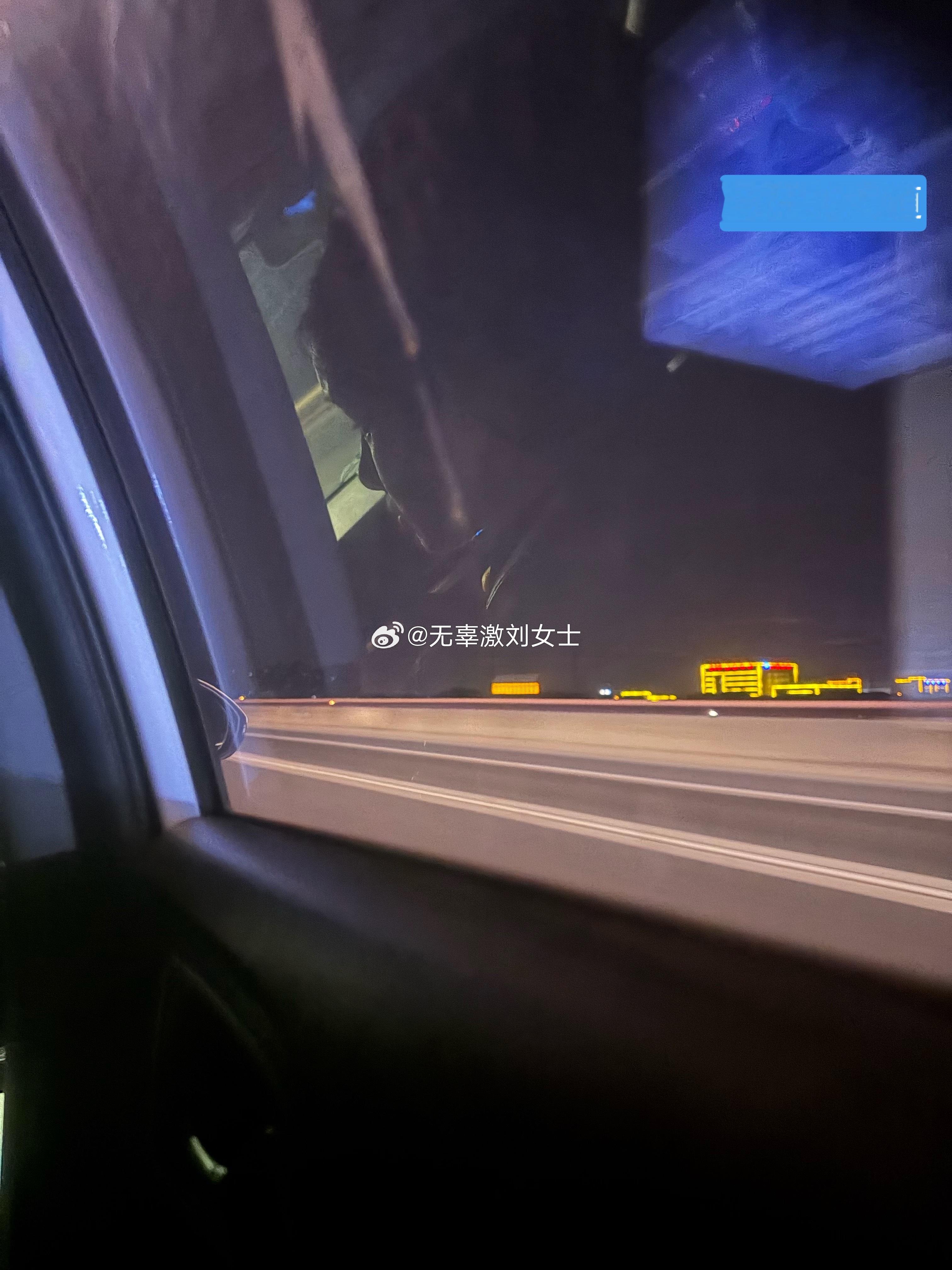 最尊重冯梦龙的人 苏州·冯梦龙故居
