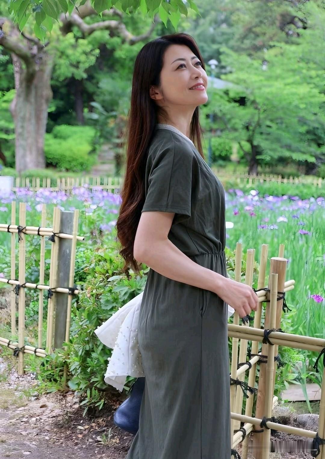 美女明星照分享