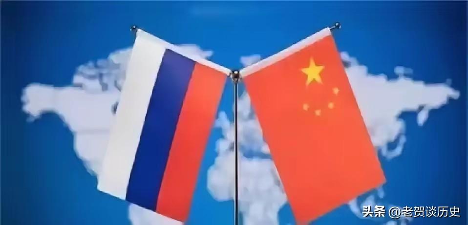 俄罗斯战略专家在接受采访时曾表示，如果中国继续在俄乌冲突中保持中立，俄罗斯可能要