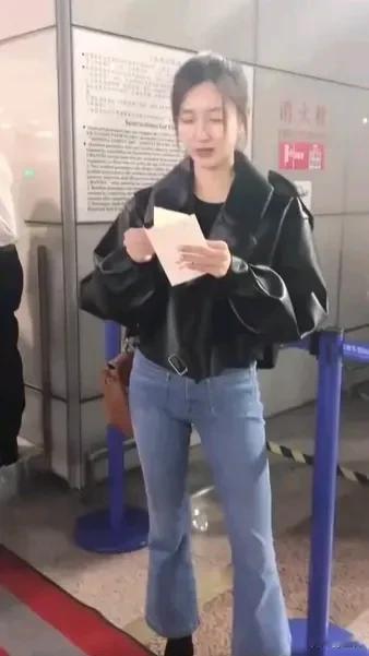 江疏影