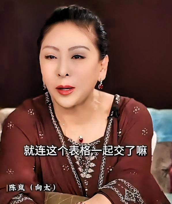向佐中学时想拿第一，开口跟向太要一张十万的支票。同学最多捐一百，他直接写了一百倍