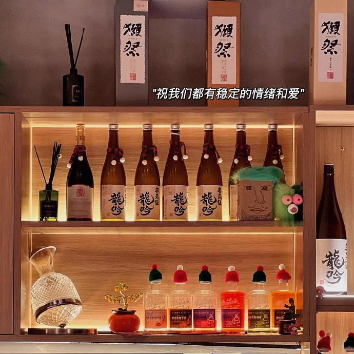 ▸🎧𝐏𝐥𝐨𝐠𝐠𝐠 .ᐟ.ᐟ“瑕疵而鲜活 好过虚假而完美” 